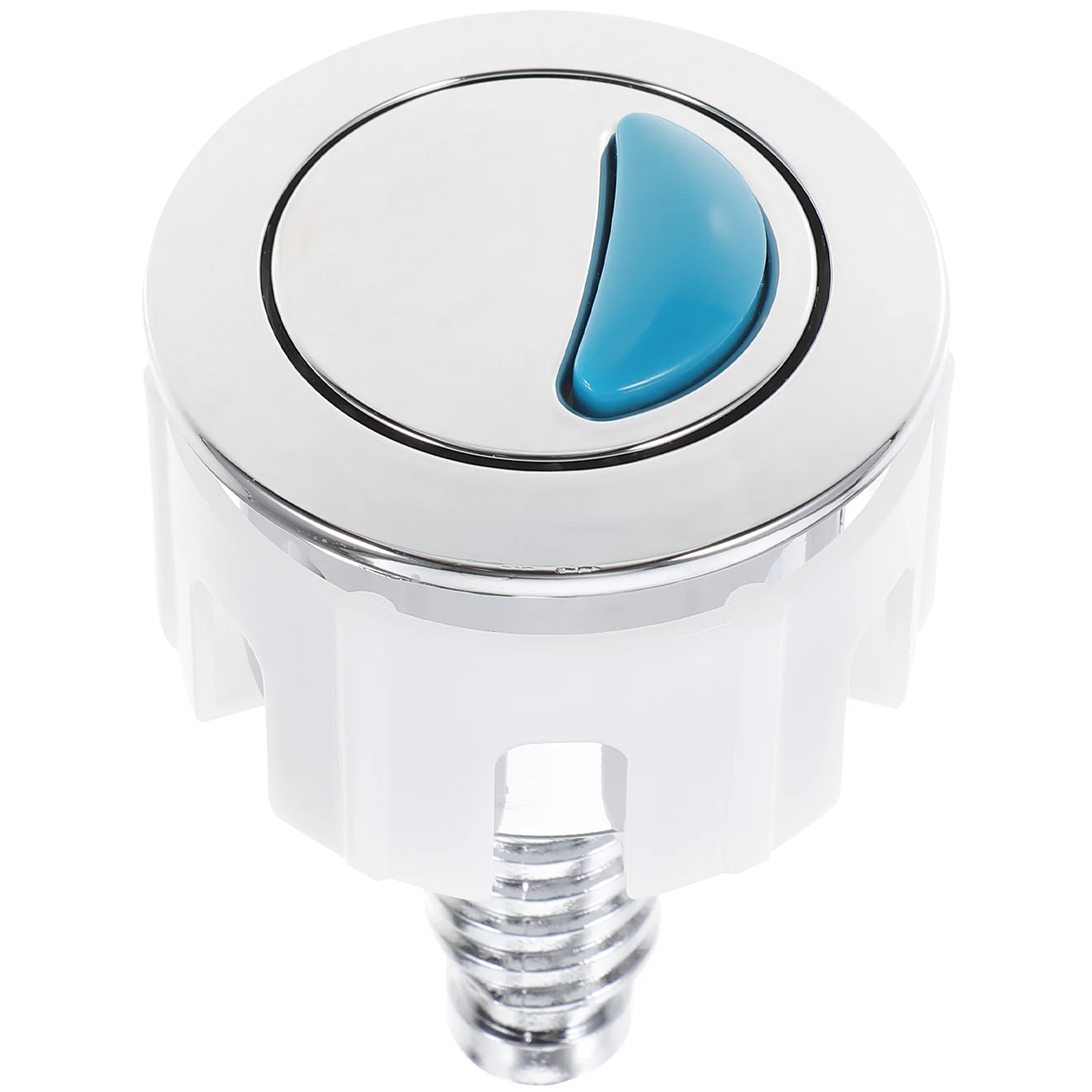 

Пульт дистанционного управления для туалета, сменная ручка для резервуара для воды из АБС-пластика