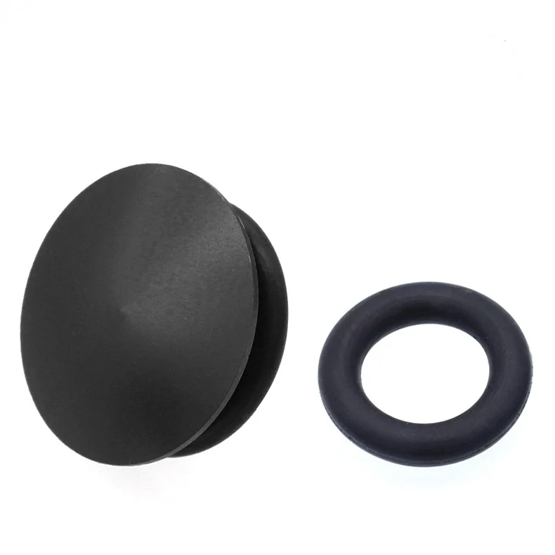 1 шт. Водонепроницаемая пластина для зубьев велосипеда из алюминиевого сплава