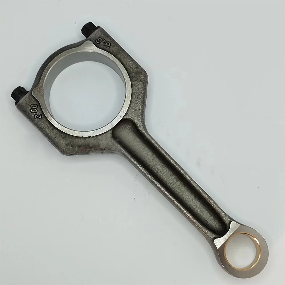 

11247624616 Шатун двигателя для BMW Sedan X2 X3 X4 X5 X6 N20 F18 F20 F21 N20B20 2,0 T