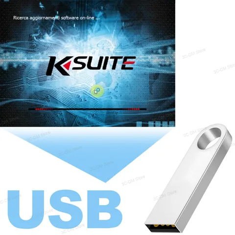 Unlimited 2,80 EU Red KTAG V7.020 светодиодный 2,25 SW Online KESS V5.017 K-TAG 7,020 Master KESS 5,017 OBD2 настроечный ECU Программатор ссылка