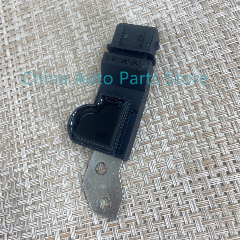 96253544 Высокое качество новый датчик положения распределительного вала для Chevrolet