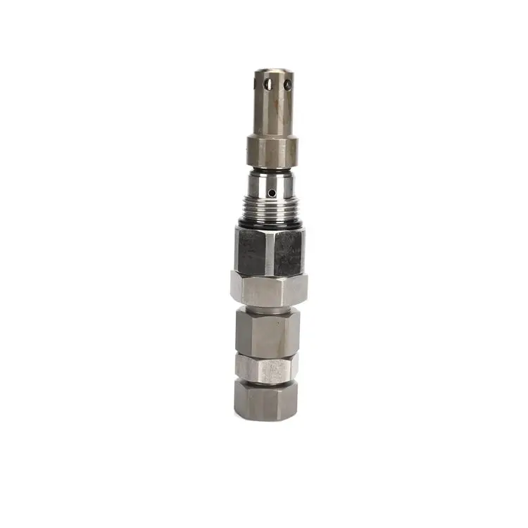 4372038 ZX200 ZX330 zx240-3 zx210-5g Главный предохранительный клапан EX200-5