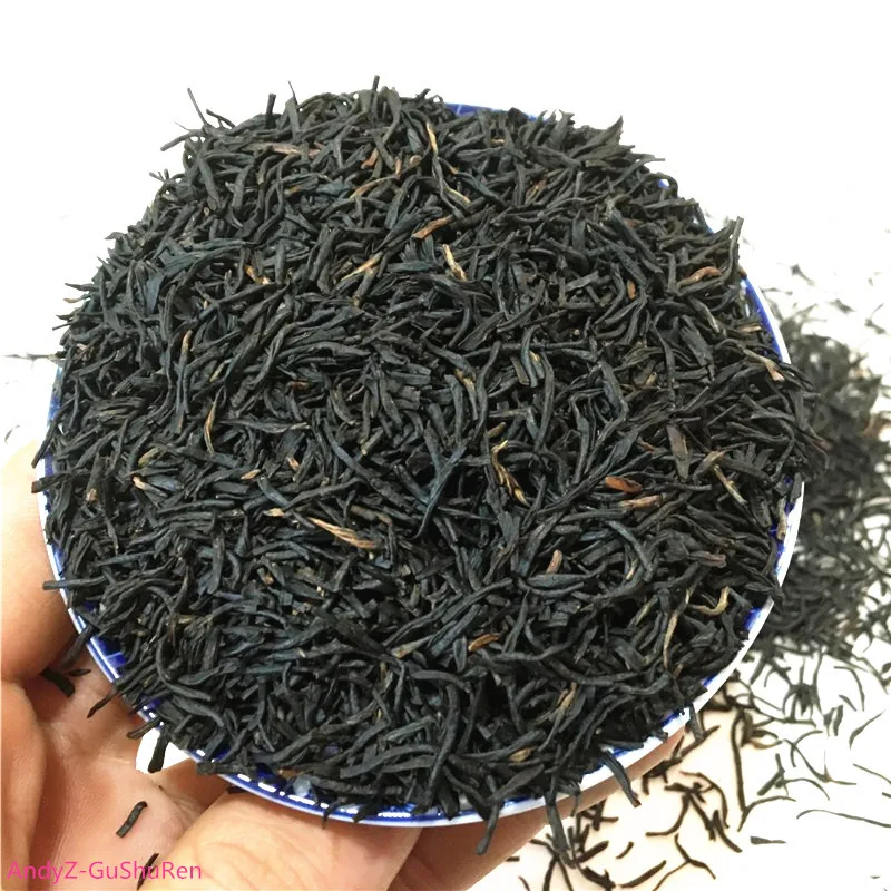 

2022 Chinese ZhengShanXiaoZhong Black Tea Superior Oolong Tea Green For Beauty Health Care Lose Weight Kung Fu Tea tea pot
