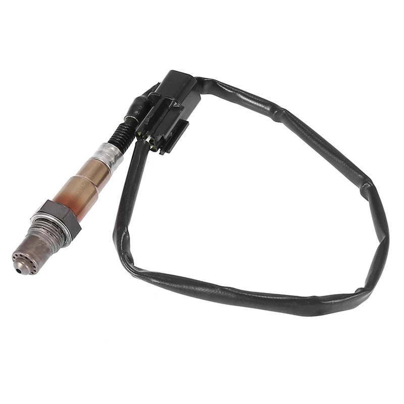 Датчик кислорода 4X для HYUNDAI KIA PRO CERATO RIO III SOUL 39210-2B310 3921003080 3921003030 392102B320 39210-2B040