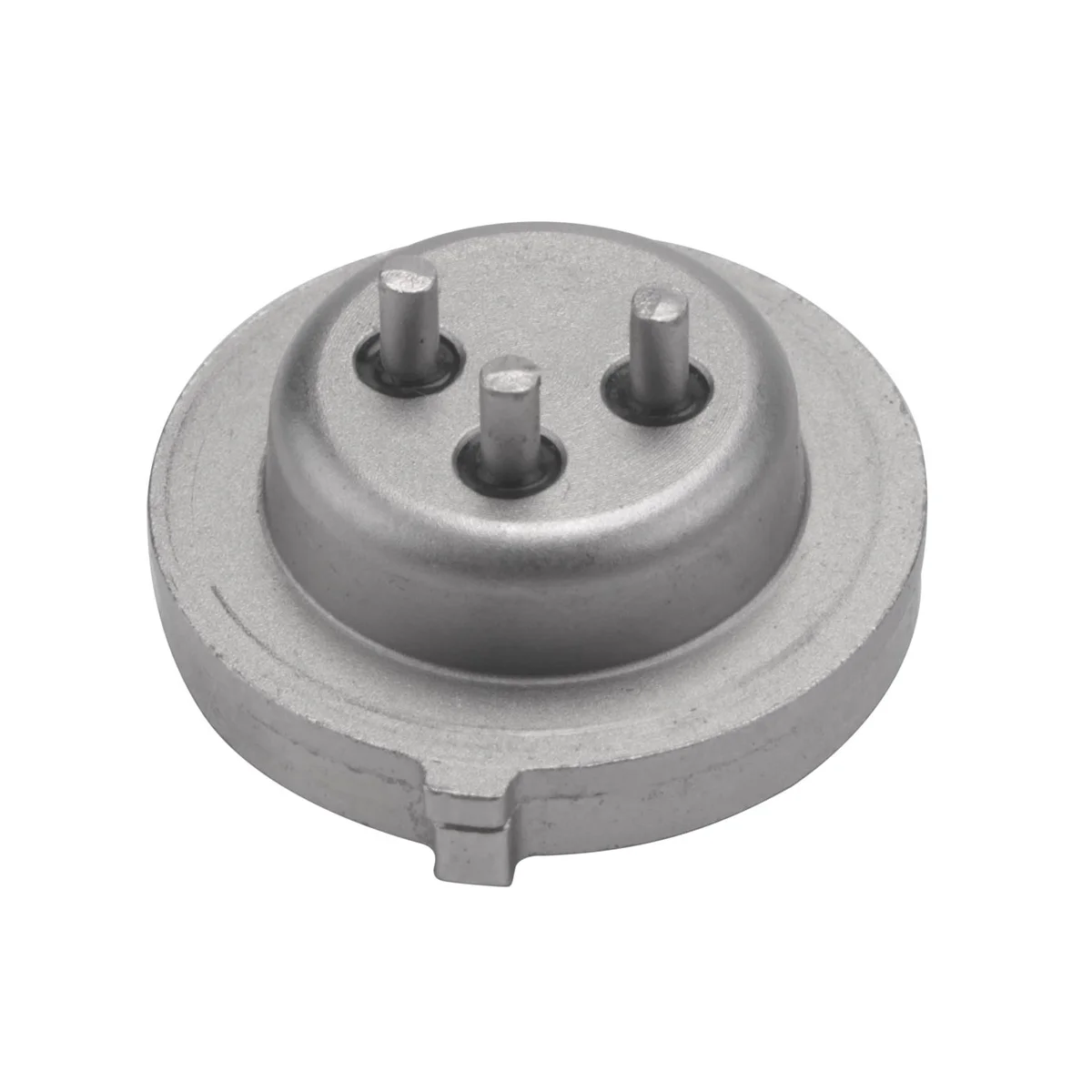 

Новый датчик давления сцепления коробки передач 0DE DQ500 DQ380 DQ381 для транспортера Q3, 2 шт.