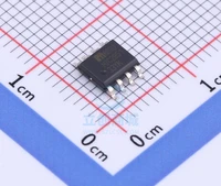 mic2951 3 3ym package soic 8 new original genuine microcontroller mcumpusoc ic chip