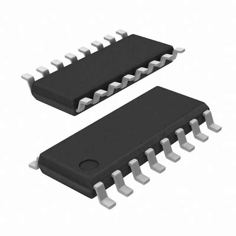 

CH340G CH340 SOP16 IC 100 шт./1 лот бесплатная доставка
