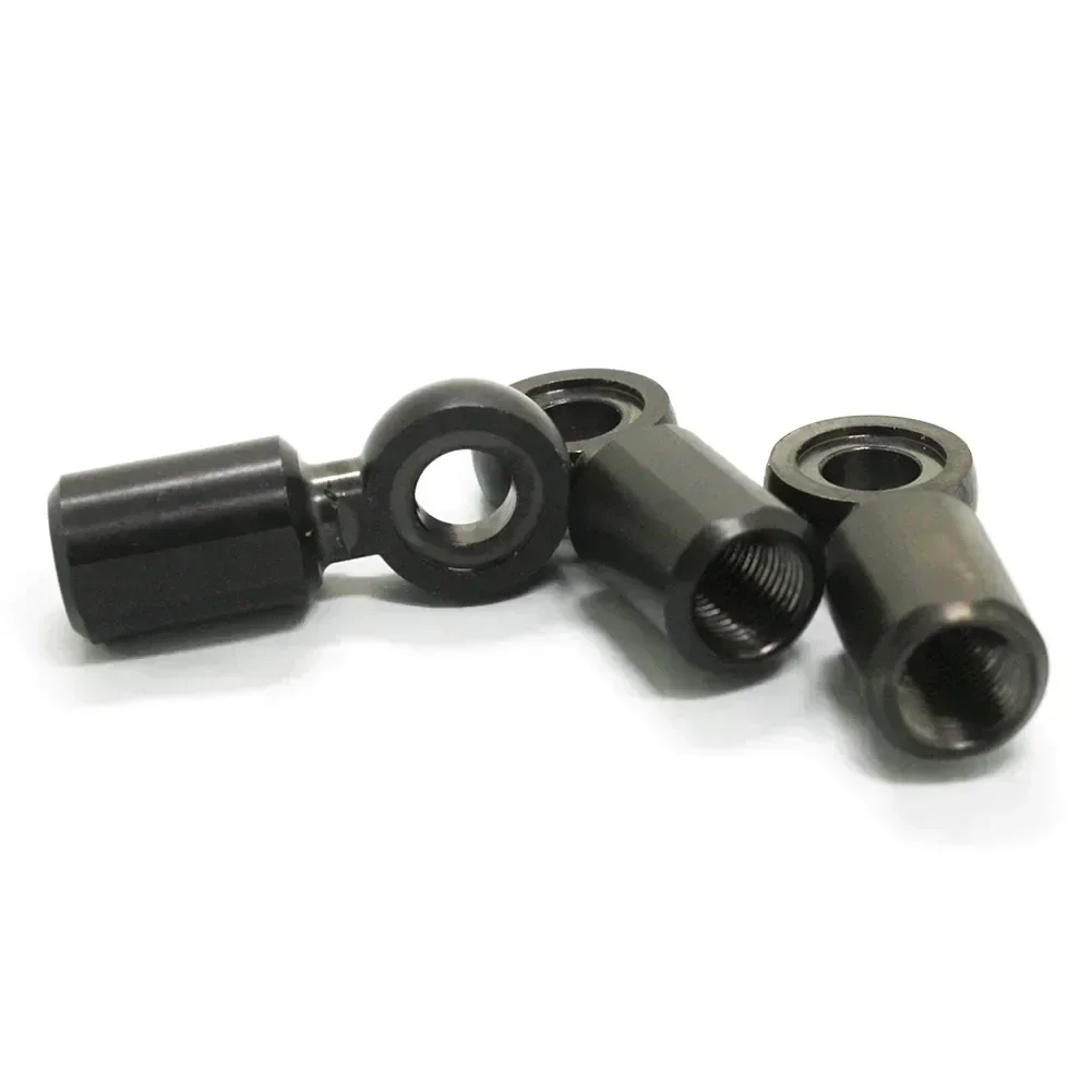 Комплект банджо для шоссейного велосипеда суппорт дискового тормоза Sram FLAT MOUNT RED22