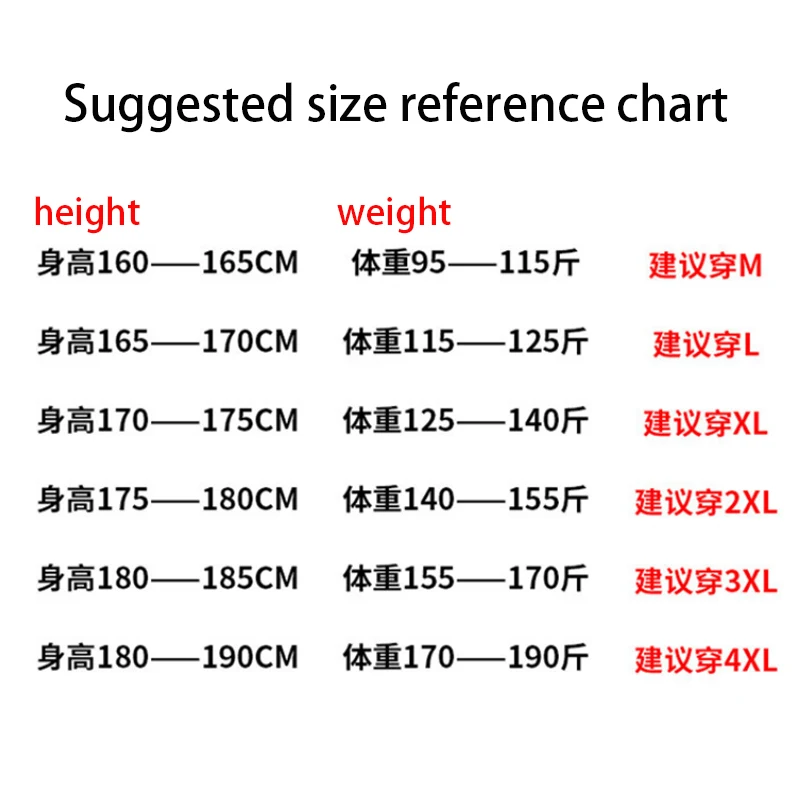 Winter New Men's Thick Coat Cotton Jacket Fashion Autumn and Winter Hooded Warm Coat Short Work Clothes Bread Cotton Coat