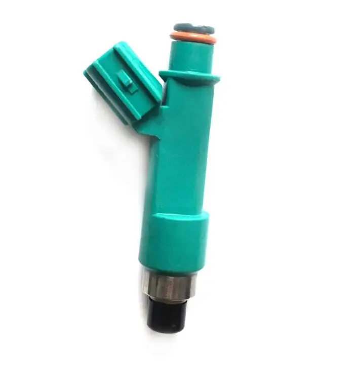 

Топливный инжектор для Toyota RAV4 Camry ACV40 23250-28080 23209-0H060