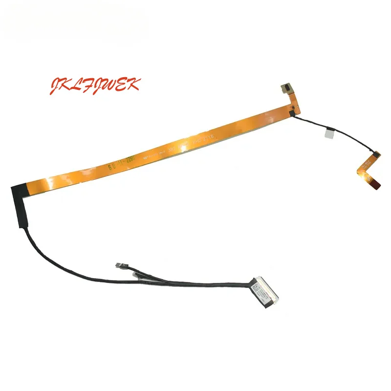 Кабель камеры 5C11C12515 DC02C00PR00/10 New HT4B1 сетчатый провод для T14S Gen 2 20WM 20WN