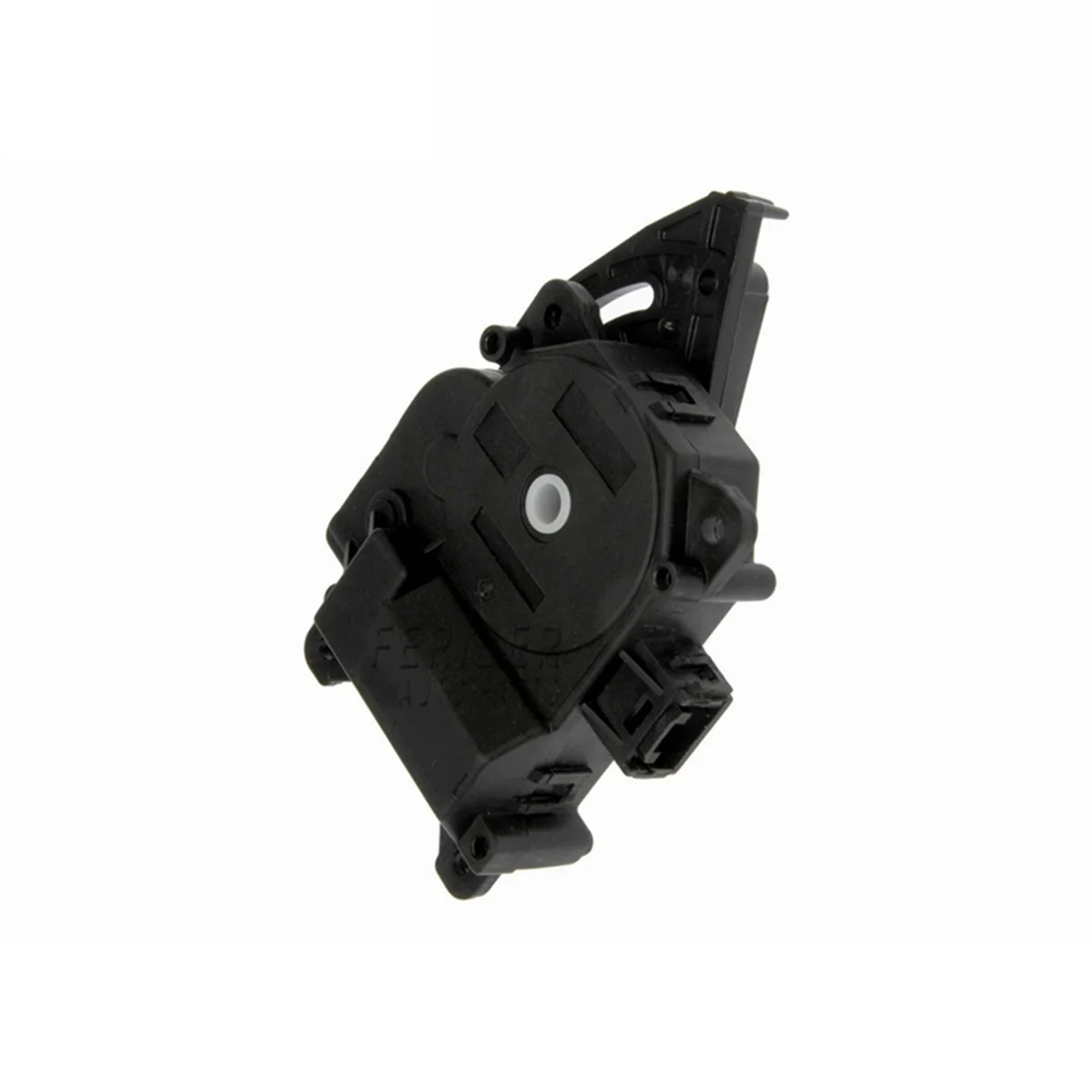15939657 604-155 Привод управления кондиционером для Cadillac 08-15 CTS STS заслонки кондиционера