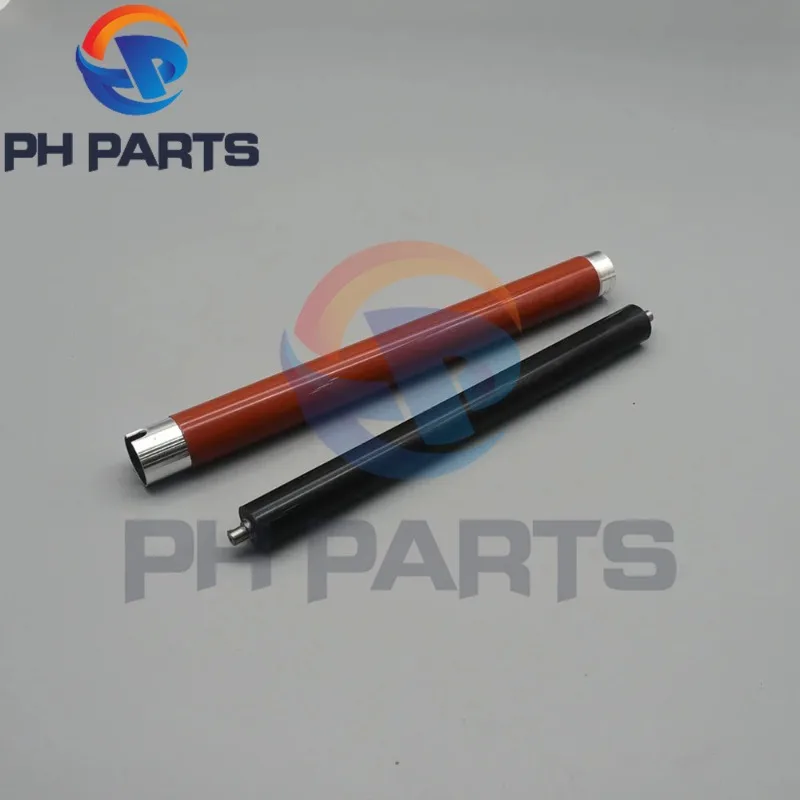 Верхний ролик фьюзера JC66-03326A, совместимый с HP Laser MFP 118A, 150A, 178NW, 178N, 179NW, 179FNW, а также с SAMSUNG CLP360, 365C. (art.: 3920dbc59e41d) - 3920dbc59e41d