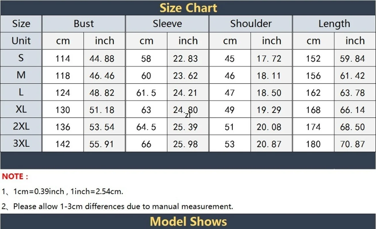 New black jubba thobe islamic clothing men caftan homme zipper arabic djellaba homme pakistan robe muslim djellaba men islam