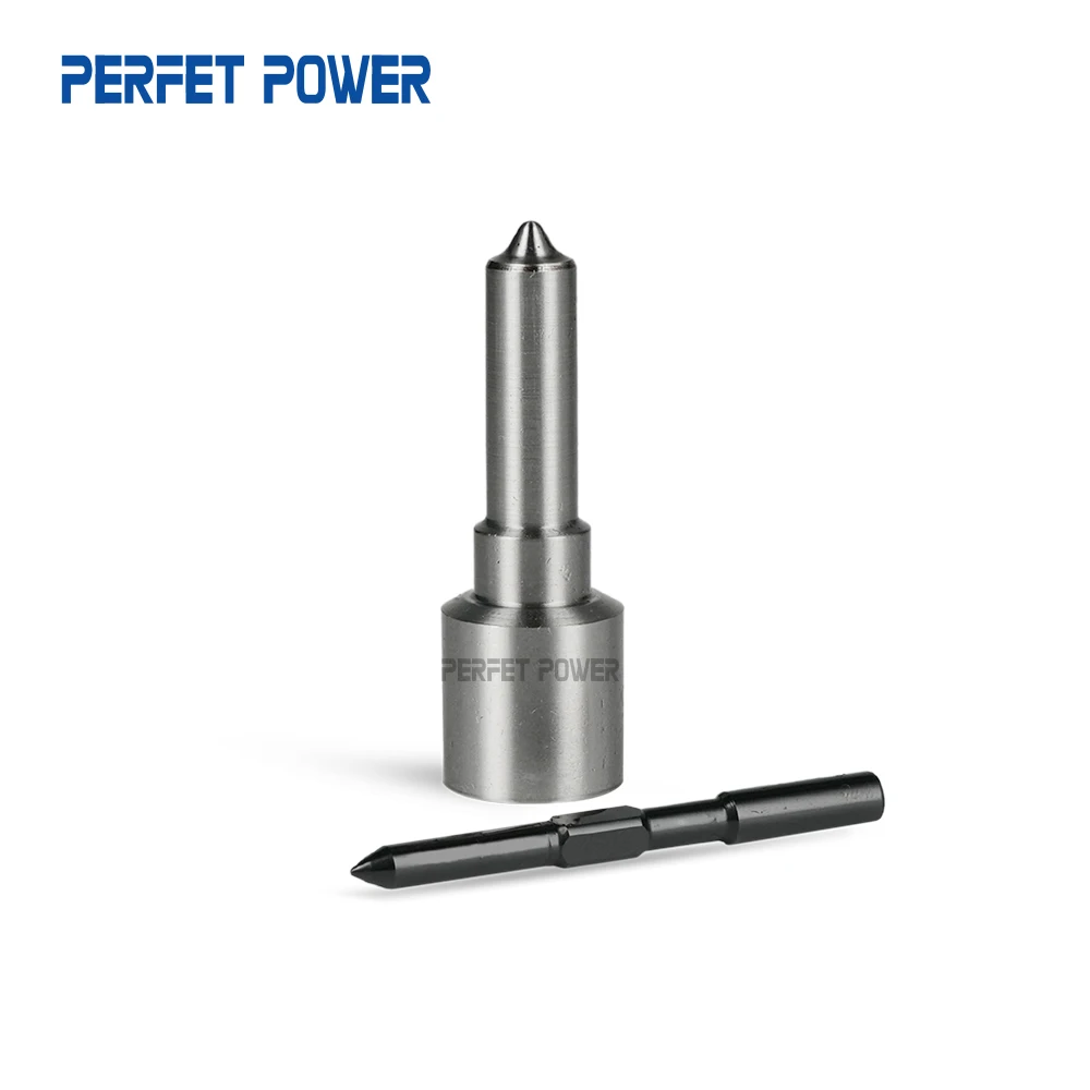 

China Made New DSLA150P1585, DSLA 150P 1585 Common Rail Diesel Nozzle for 0414720309, 0414720359, 0986441578 Fuel Injector