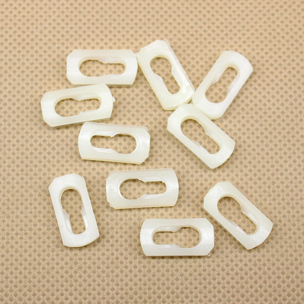 

Car Accessories Car Clips Clamps 4492962 8933059 Decorative Molding Clip For Buick Belt For Chevy Pontiac Olds