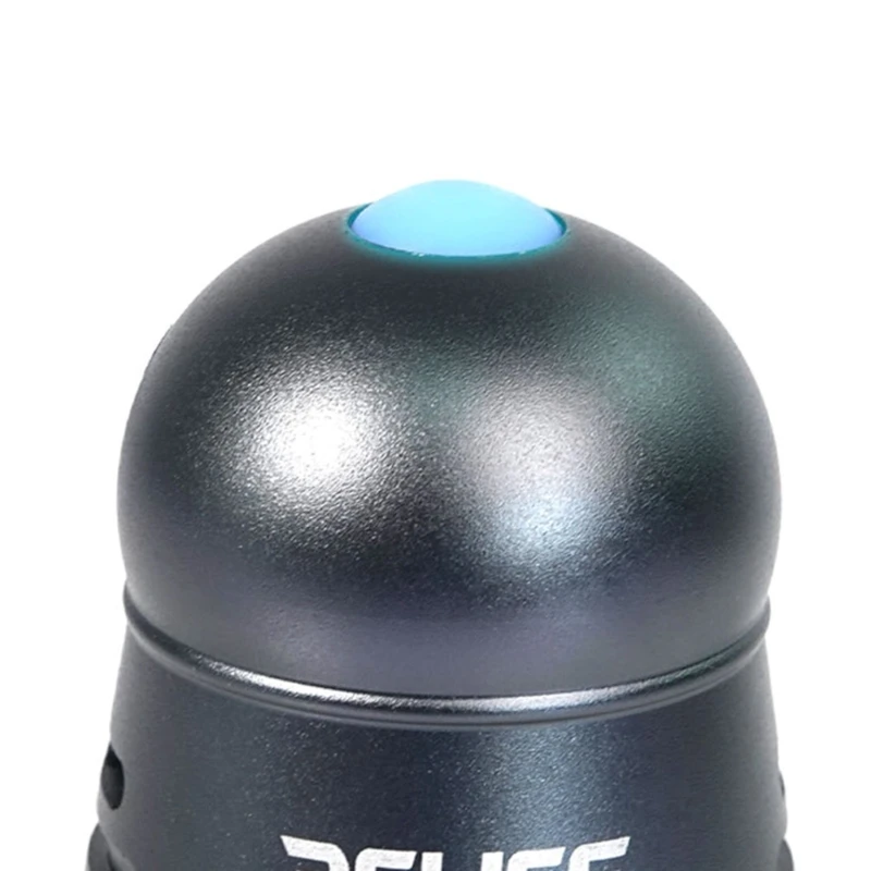 RL-014A USB УФ-лампа для отверждения клея портативный инструмент ремонта материнской