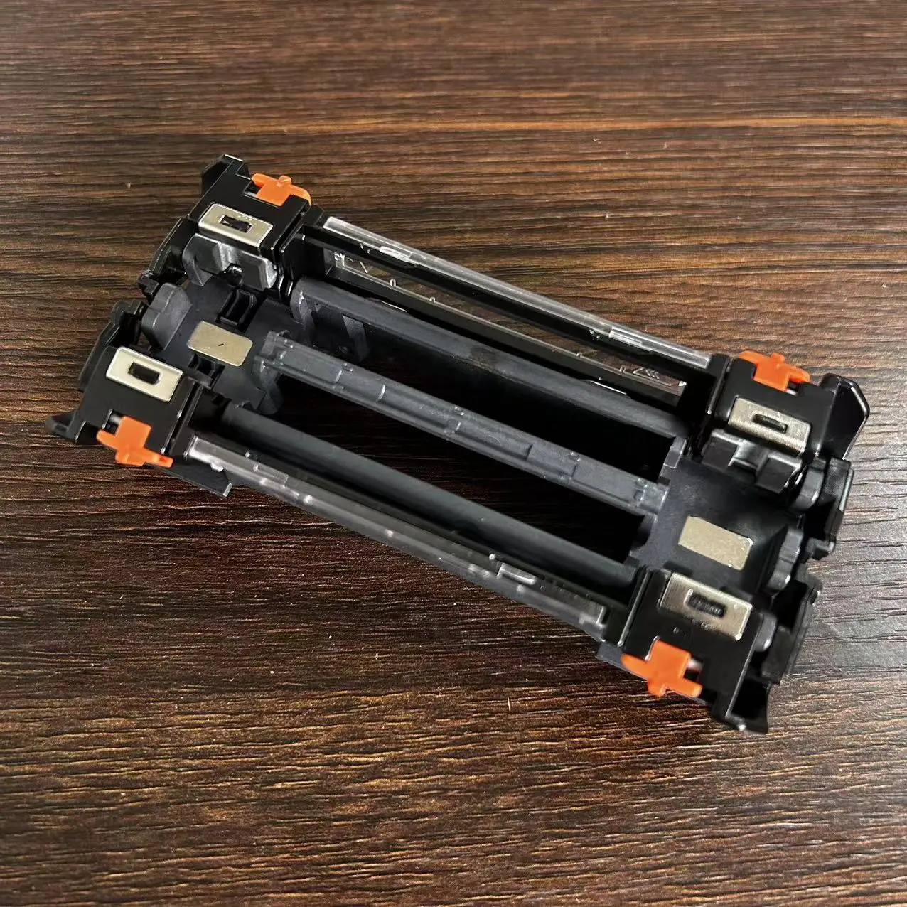 Защитная крышка обогревателя для Sumitomo T-71C T-81C T-72C T-82C + оптоволоконный