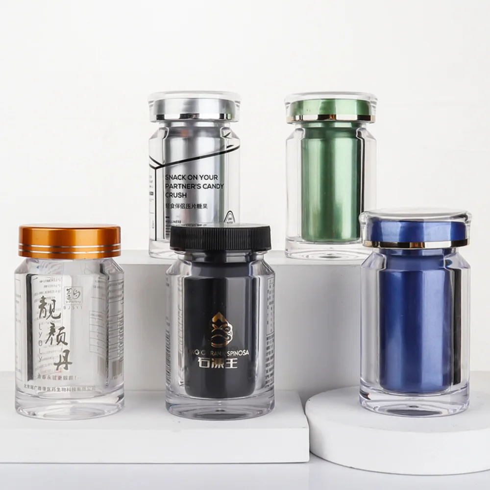 Мл пласт. Мл пласт. Флаконы пэт 20 мл. Соусник 500 мл пластиковый. Бостон флакон для жидкостей.