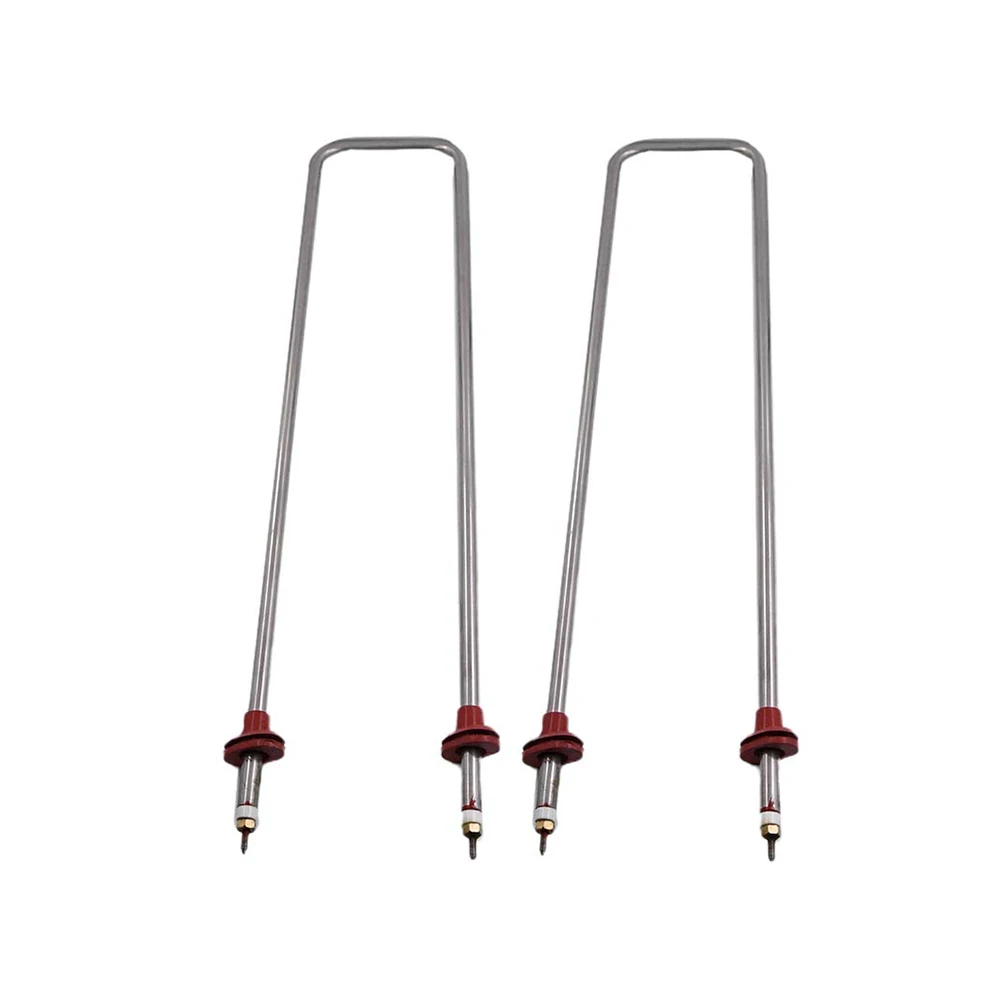 Фото Для Truma Combi Elements 2e 4e 6e LPG или дизельных котлов 240 В 34020-61100 34020-00228 Караван Автодом SC246A2 34020-01300 №3