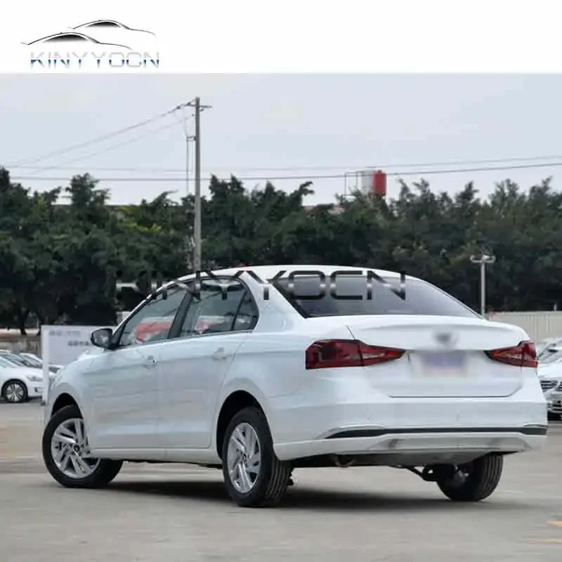 Для Jetta VA3 2019 20 21 задний фонарь кронштейн резервный фара