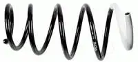 

993157 d31 coil spring ON C3-DS31.4 VTi 95