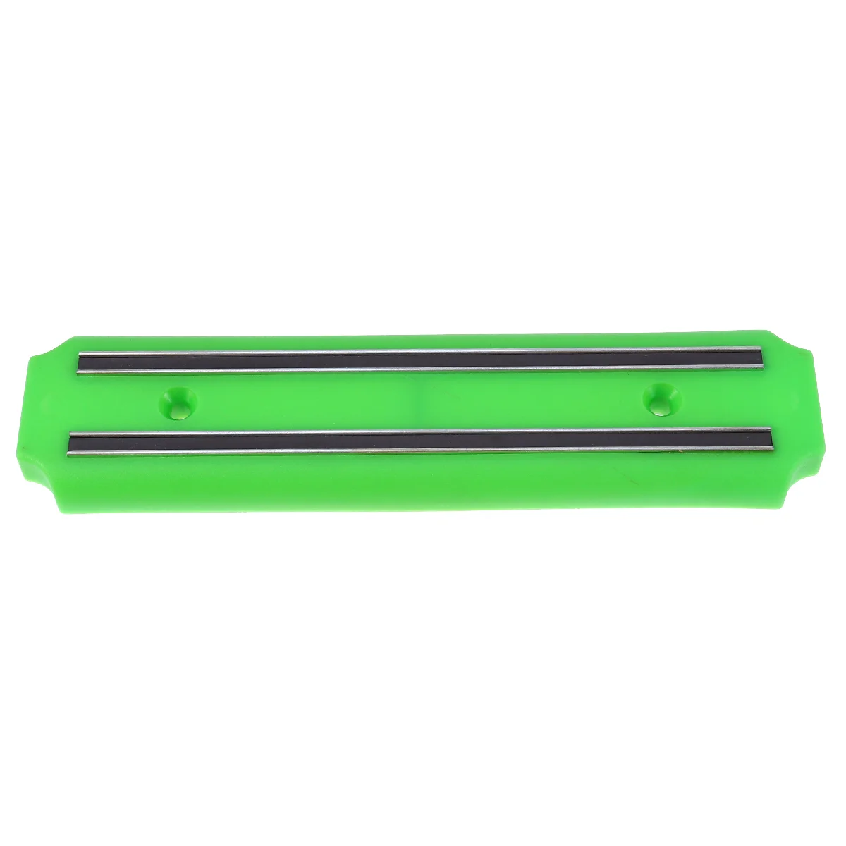 

1PC Magnetic Rest Wall Mount Rack Shelf Organizer Kitchen Accessories Green