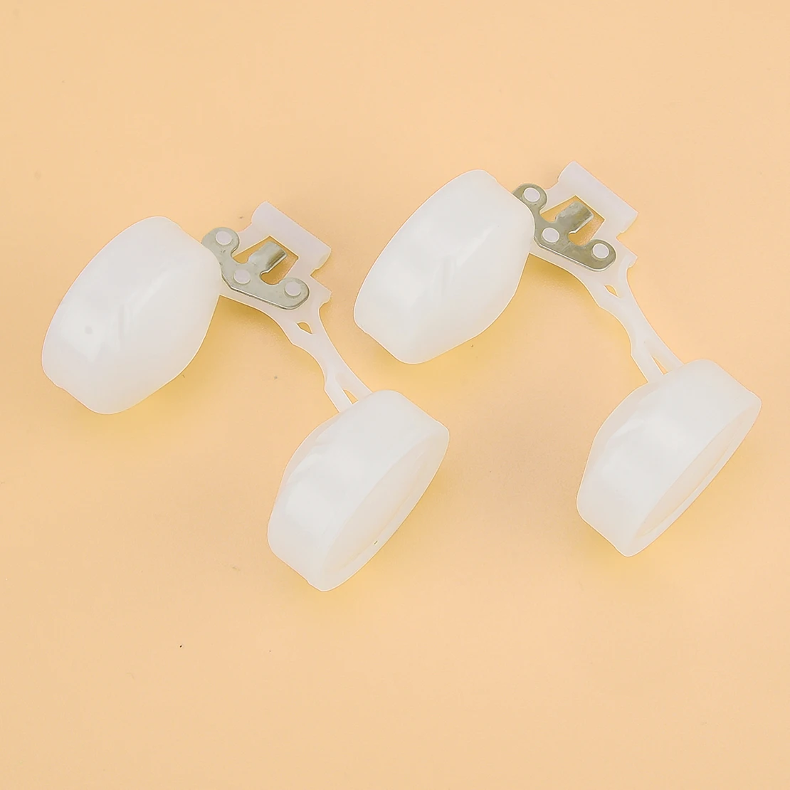 

Мотоциклетный КАРБЮРАТОР 2 шт., КАРБЮРАТОР vlb Float, Ремонтный комплект, подходит для Honda VLX600 V-type 600 1988 1989 1990 1991 1992 1993 1994 1995-1998