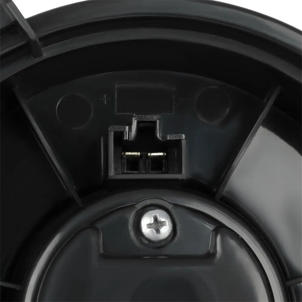 87103-28111 Вентилятор автомобильного кондиционера 87103-0C061 871030 C061 8710328111