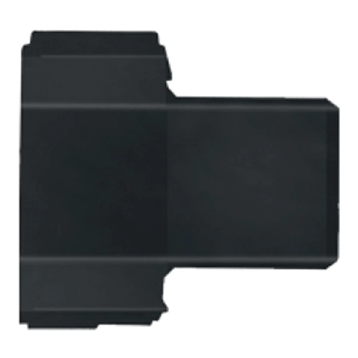 Фото Наборы для заправки тонера для Sharp MX-B 20-ST MX-B 20-NT MX-B 20-T MX-B 20-LT MX-B 20-GT MX-B 20-FT MX-B 20-JT MX-B 20-XT №5