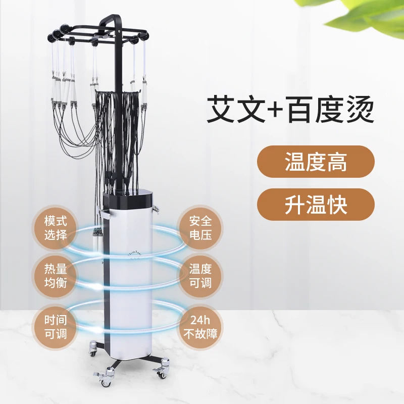 Новая интеллектуальная цифровая керамическая машина с точным контролем