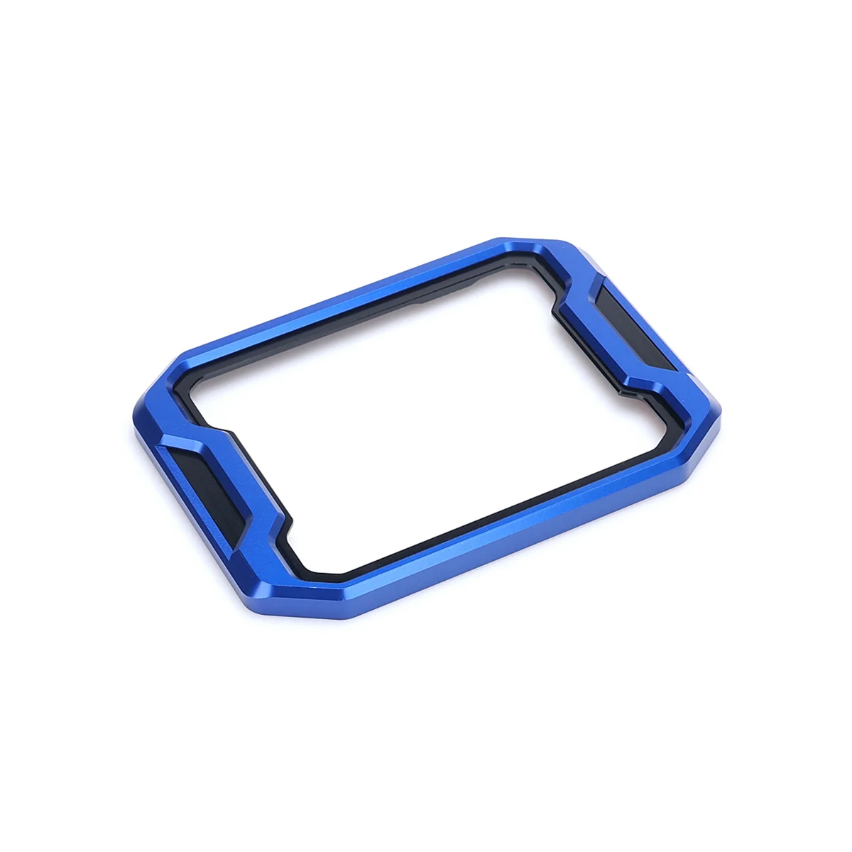 

Meter Frame Screen Protector Cover for Honda ADV 350 22-23 (Blue)