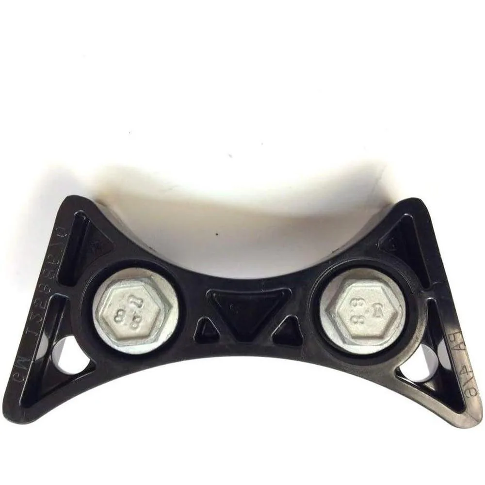 1 шт. 12588670 амортизатор цепи синхронизации для Cadillac Saab Chevrolet натяжения