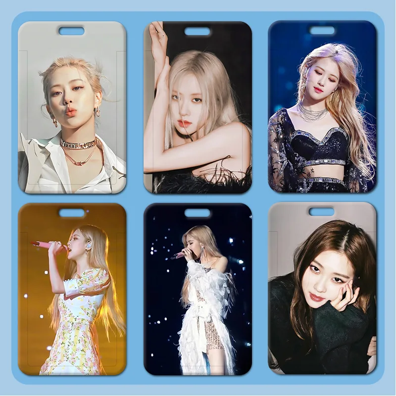 Знаменитость красота Фотофон карта для еды фотоавтобус