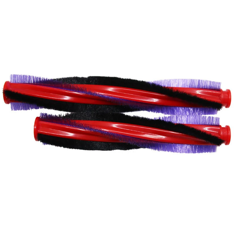 

Сменная щетка с щетиной для пылесоса Dyson V6 DC59 DC62 SV03, 2 шт.