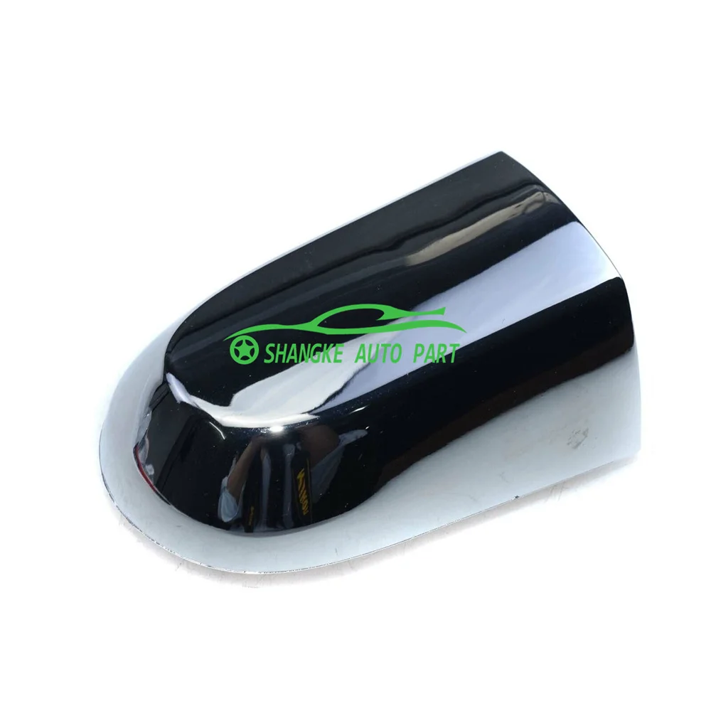 

Chrome Plated Door Handle Cover OEM 826522P020 836522P010 836622P010 FOR 2011-2015 KKia SSORENTO 2.4L 3.5L 3.3L