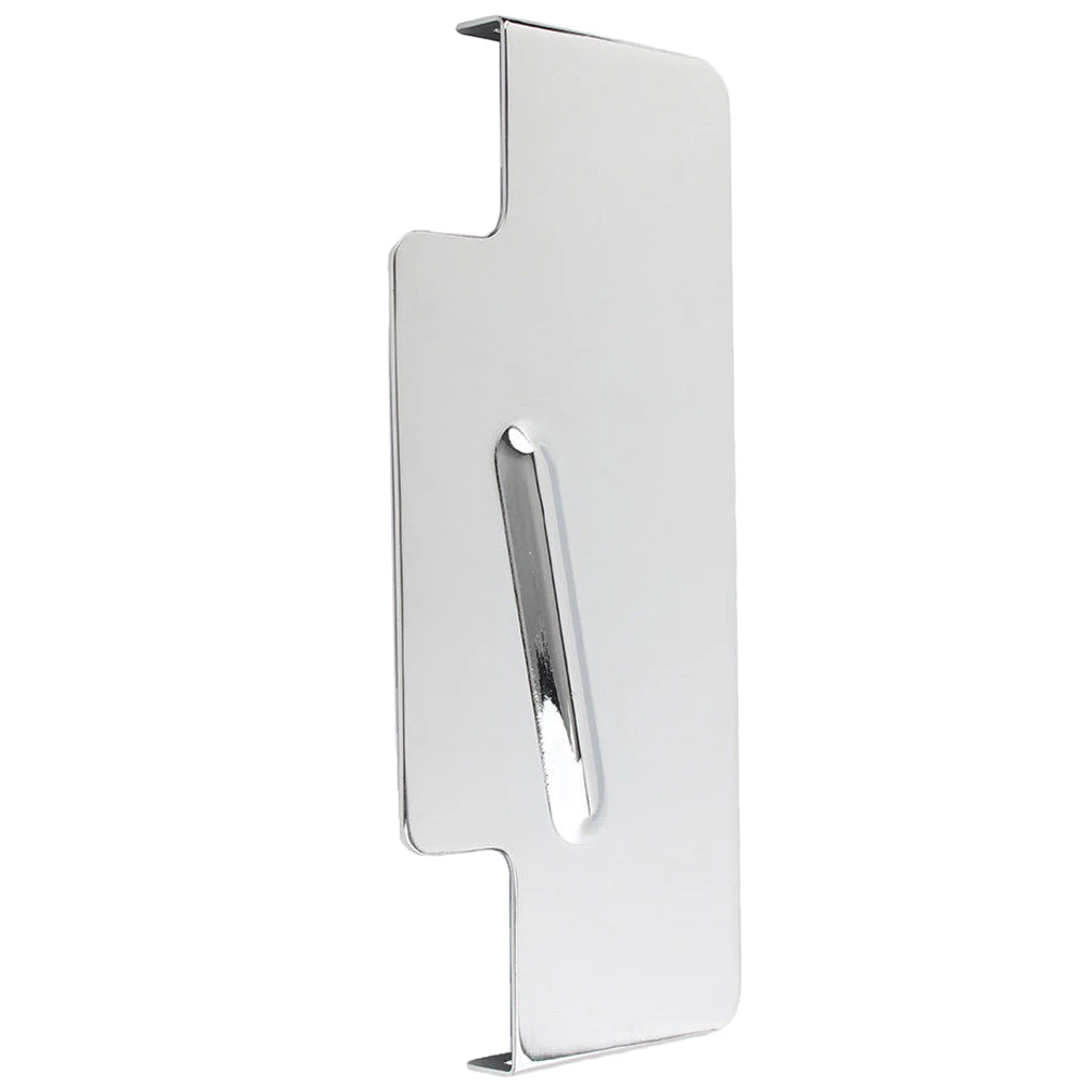 

1 шт. верхняя крышка аккумулятора мотоцикла для Harley Dyna Super Glide Low Rider 1997 1998 1999 2000 2001 2002 2003 2004 2005