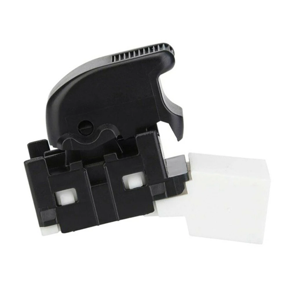 Электрический переключатель стеклоподъемника кнопка переключения со стороны