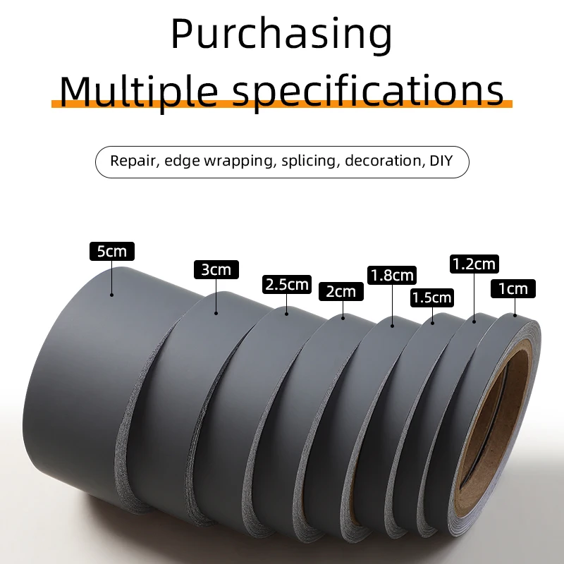 Ощущение кожи глубокое пространство серый фон полоса для украшения стен