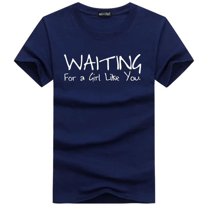 

4999 Solid color T Shirt Mens Black And White 100% cotton T-shirts Summer Skateboard Tee Boy Skate Tshirt Tops European s