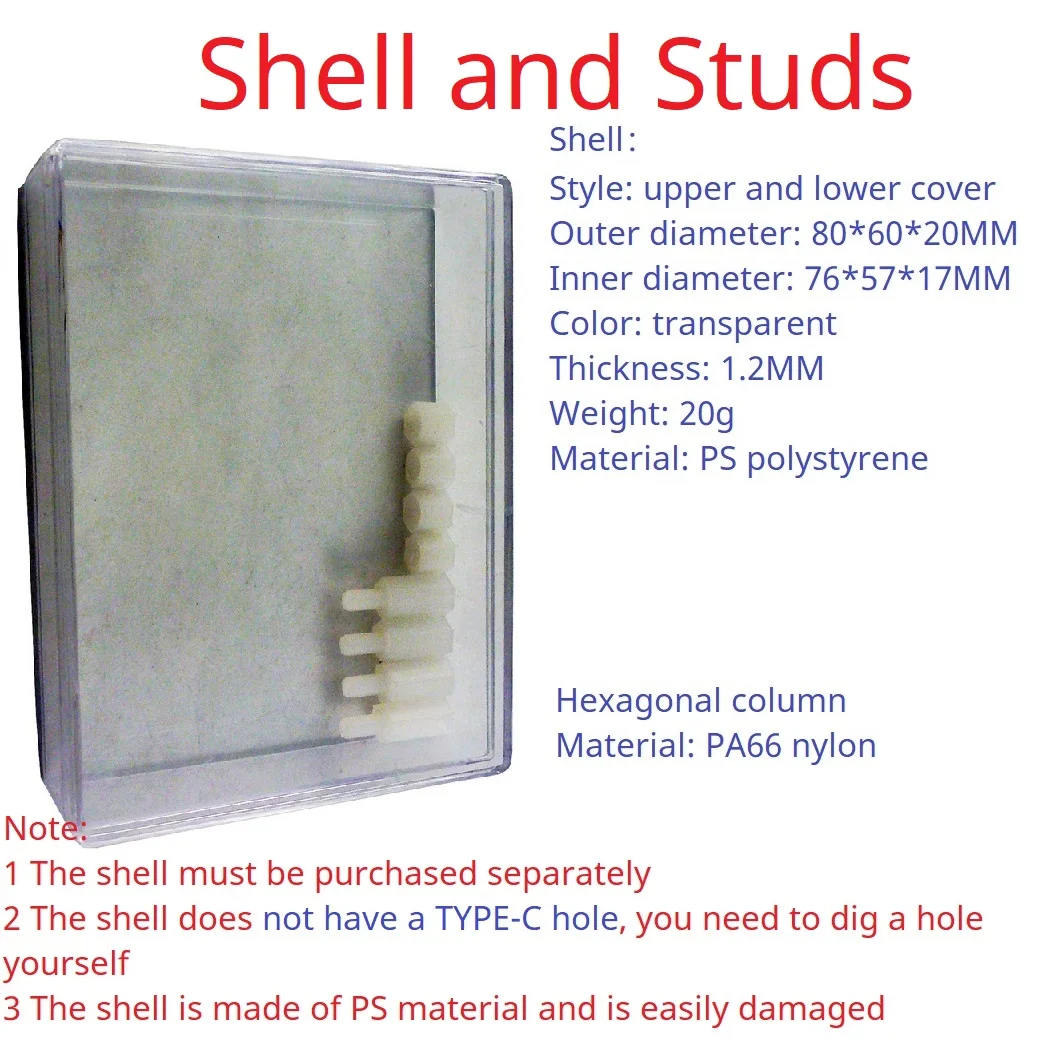 Мини-резонансы Шуманна 7 83 Гц немодулированный синусоидальный сигнал ультра