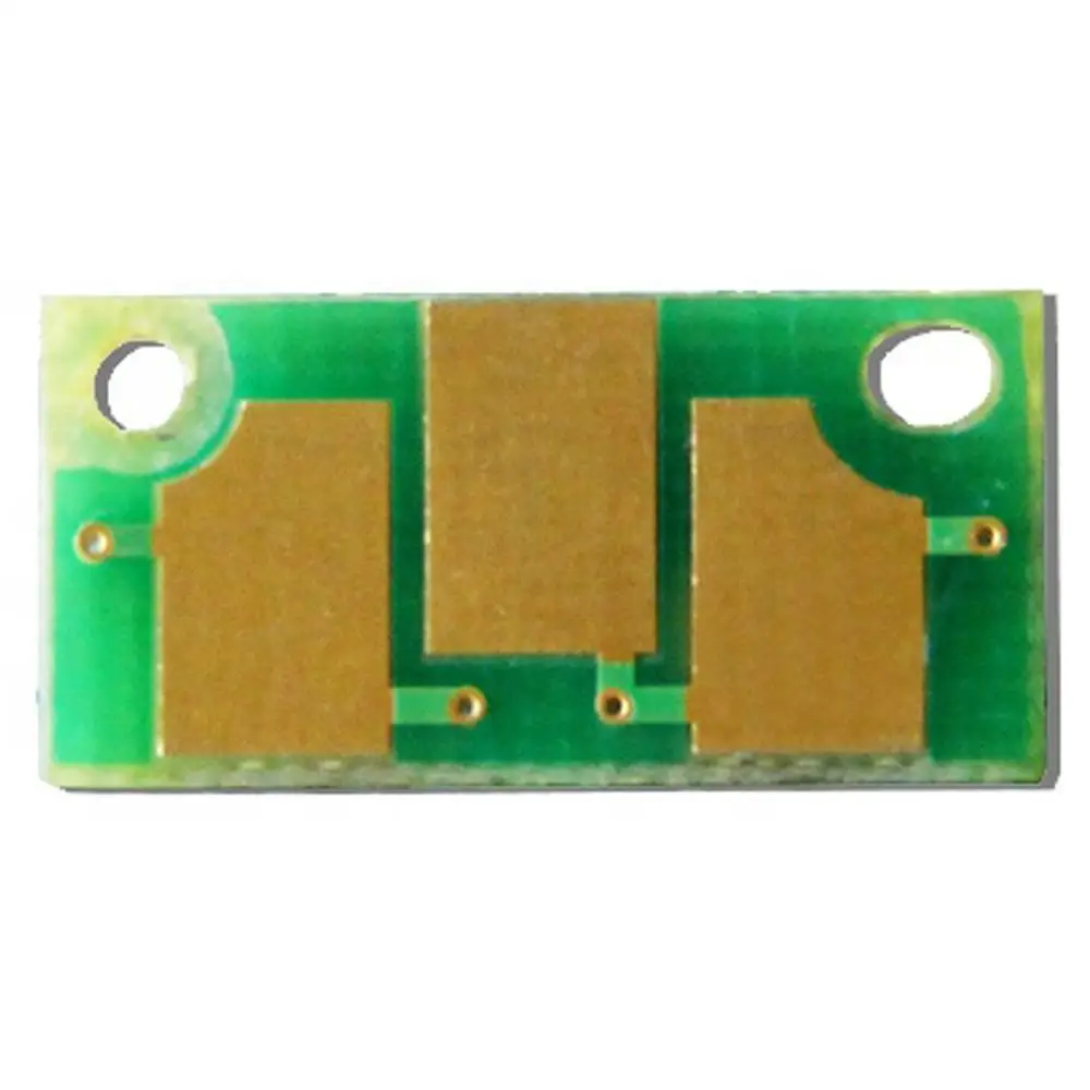 

TONER chip for Xerox WorkCentre 6400 6400S 6400SFS 6400X 6400XF 6400SF 6400S METERED 6400XFM 106R01316 106R01317 106R01318