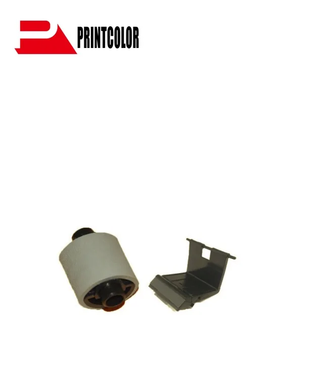 

1X Paper Separation Pad Pickup Roller for Samsung ML 1510 1520 1710 1740 1750 SCX 4100 4200 4216 4216F 4300 SF 560 565P 565PR