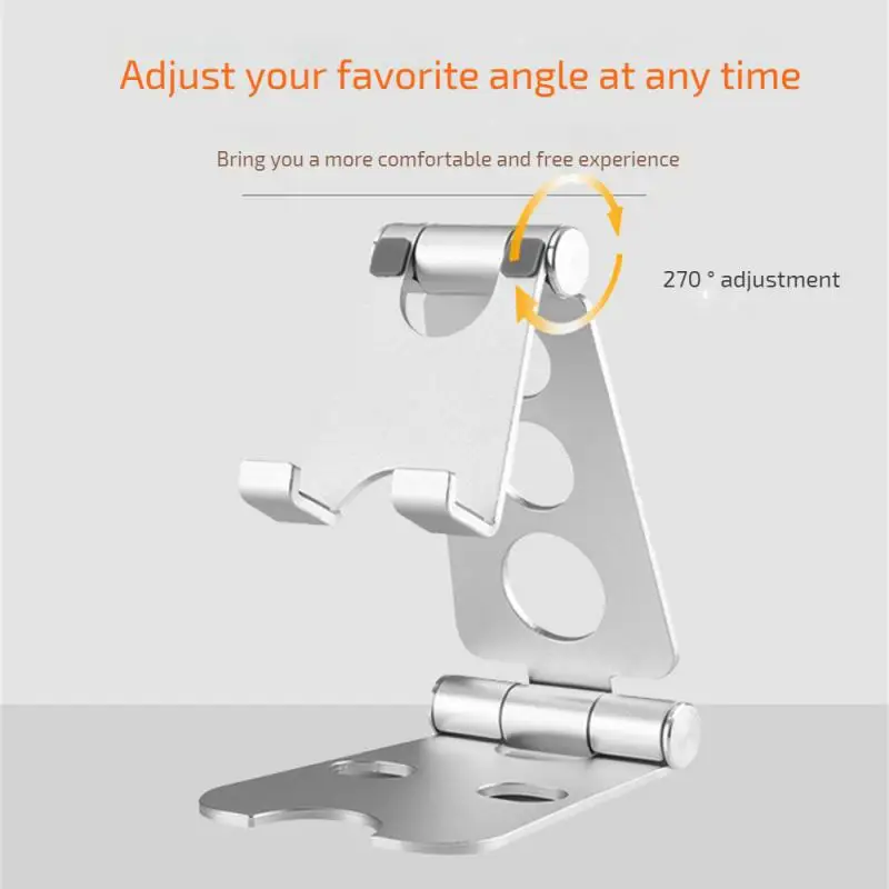 

Подставка для планшета, из алюминиевого сплава