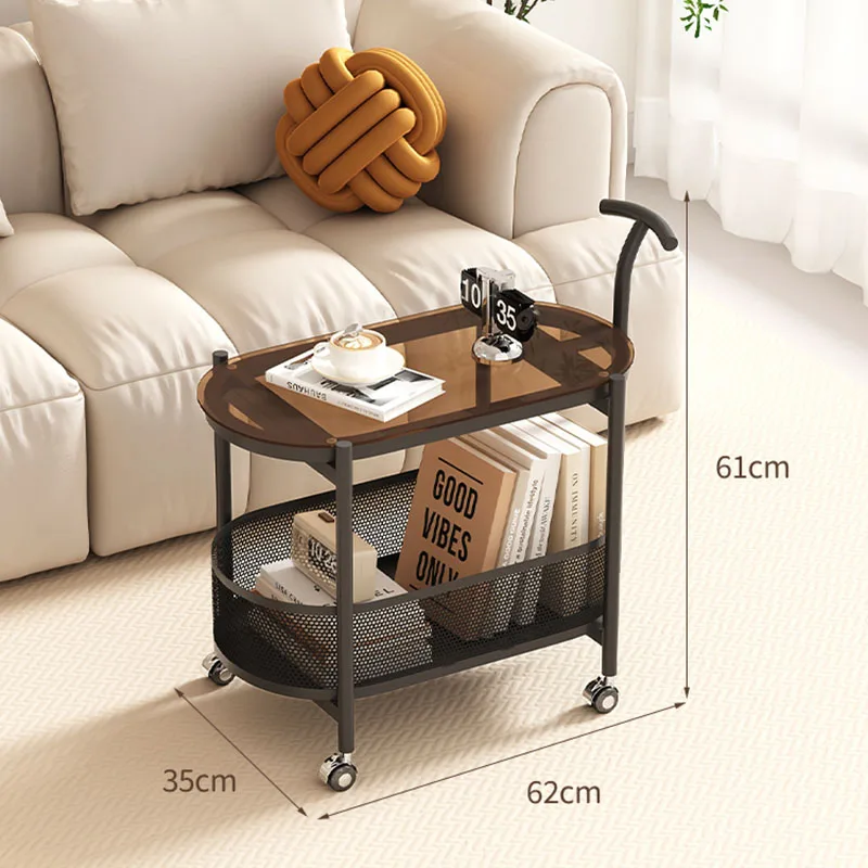 Модульный книжный шкаф мебель для гостиной башенный хранилище библиотека