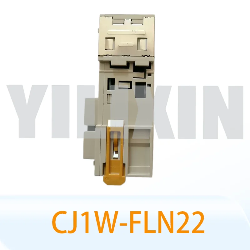 Фото Новые оригинальные модули CJ1W-ETN11, CJ1W-ETN21, CJ1W-FLN22, CJ1W-EIP21 в наличии и готовы к отгрузке. №5