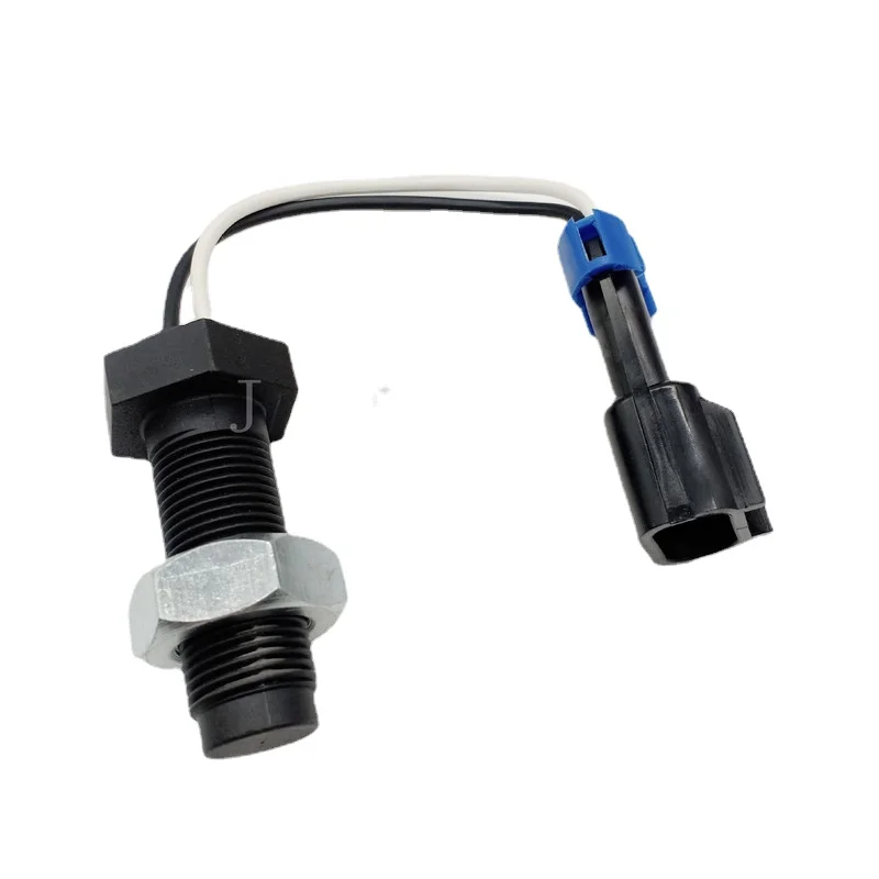 

Car Speed Sensor 6684037 Excavator Parts