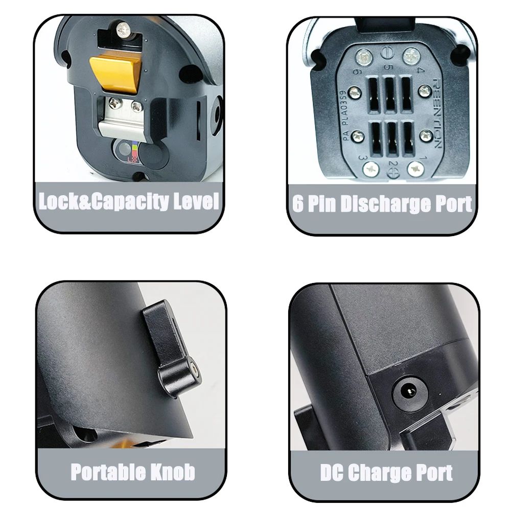 Аккумулятор Aventon 36 В 9 6 Ач 10 5 встроенный аккумулятор для Soltera