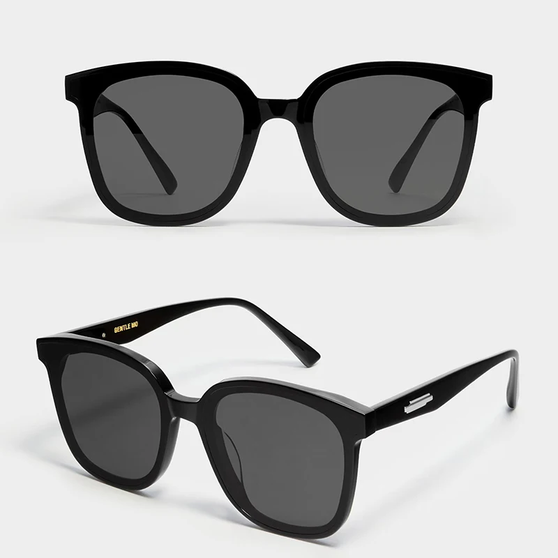 Очки солнцезащитные женские и мужские с функцией ночного видения |