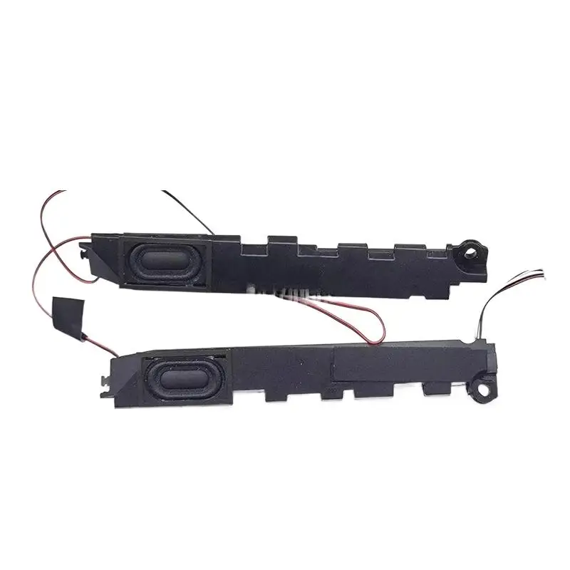 Фото Новый оригинальный динамик для ноутбуков HP 15-DC / OMEN 4 Pro TPN-Q211 15-DC0005TX G3D 3BG3DSATP10 L24364 (1 шт.) №2